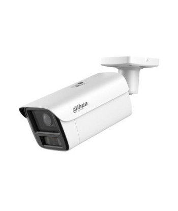 NET CAMERA 8MP BULLET/HFW5859Z-ZHE-PV-2712PRO DAHUA