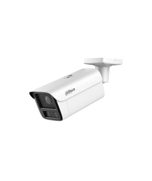 NET CAMERA 8MP BULLET/HFW5859Z-ZHE-PV-2712PRO DAHUA