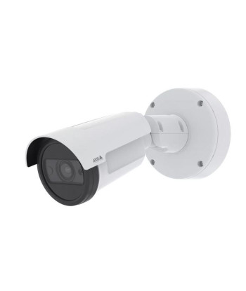 NET CAMERA P1475-LE 2MP BULLET/03181-001 AXIS