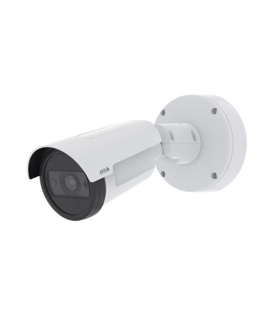 NET CAMERA P1475-LE 2MP BULLET/03181-001 AXIS