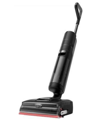 VACUUM CLEANER H15 PRO/FOAMWASH HHR46D DREAME