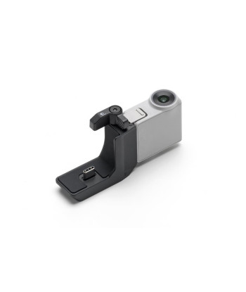 GIMBAL ACC TRACKING MODULE INT/RS CP.RN.00000454 DJI