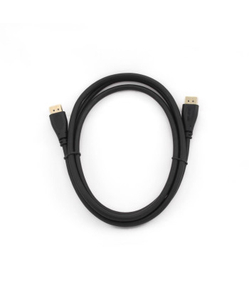 CABLE DISPLAY PORT 1.8M/CC-DP2-6 GEMBIRD