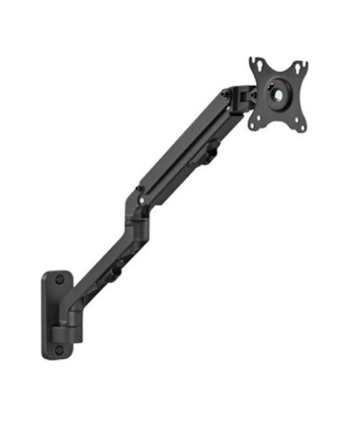 DISPLAY ACC MOUNTING ARM 27"/MA-WA1-02 GEMBIRD