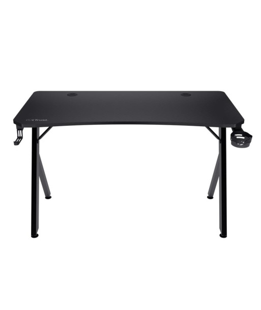COMPUTER DESK GXT700 OMNIUS/GAMING 25420 TRUST