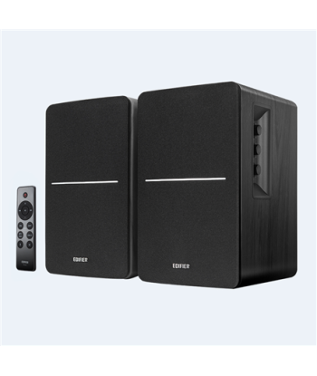 Kõlarid Edifier, R1280DBS, Bluetooth, Wireless connection