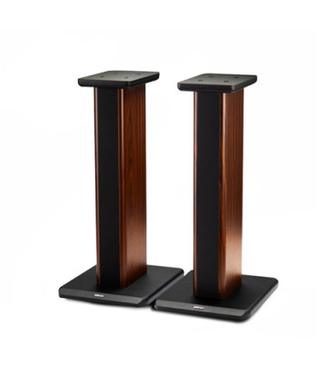 Edifier | SS02C | Speaker Stand