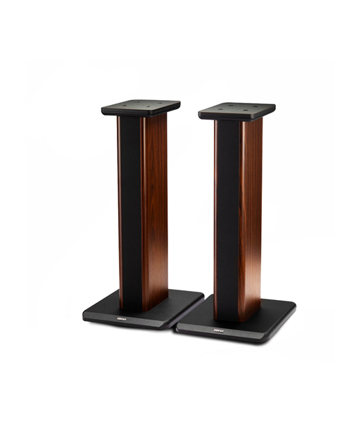 Edifier | SS02C | Speaker Stand