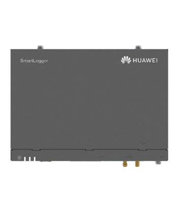 Huawei | Smart Logger | 3000B