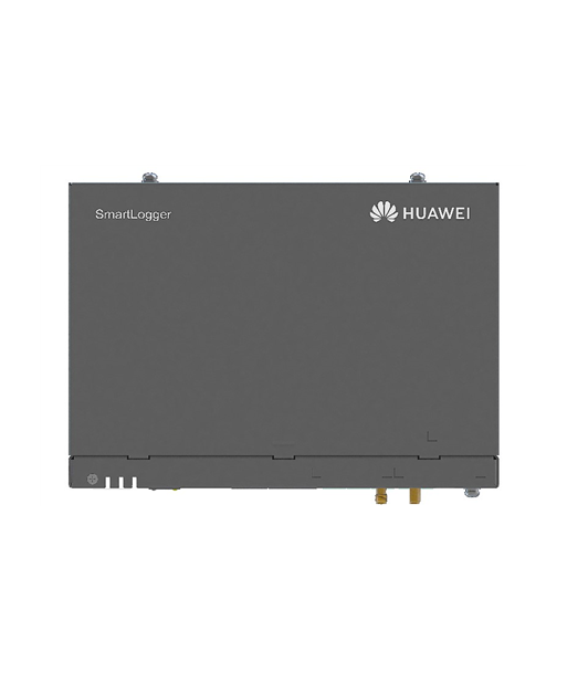 Huawei | Smart Logger | 3000B