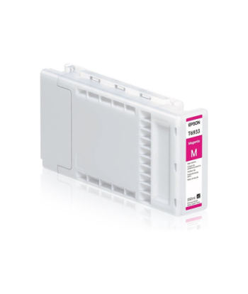 Epson C13T69330N | Ink Cartridges | Magenta