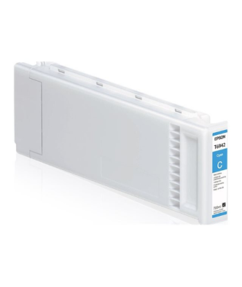 Epson C13T69420N | Ink Cartridges | Cyan