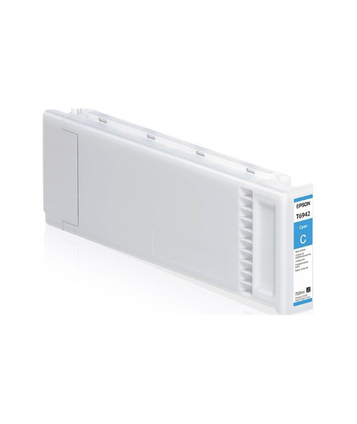 Epson C13T69420N | Ink Cartridges | Cyan