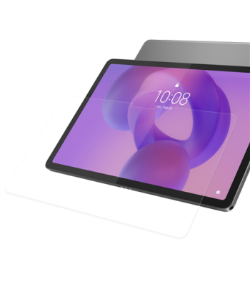 Kaitseklaas Lenovo Accessories Idea Tab | Lenovo Idea Tab
