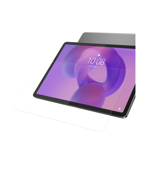 Lenovo Accessories Idea Tab Screen Protector | Lenovo Idea Tab Screen Protector