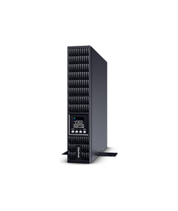 CyberPower UPS Systems OLS1000ERT2UA 1000 VA, 900 W | CyberPower