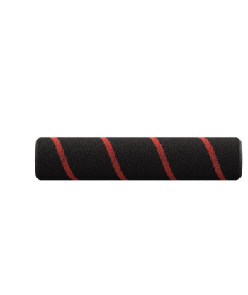 Tolmuimeja Accessory DREAME Model ATB7 For Dreame H12 Dual/M12 ATB7