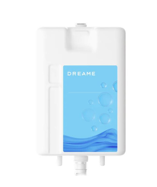Accessory DREAME Surface Cleaner For L20 Ultra AWH6-450A
