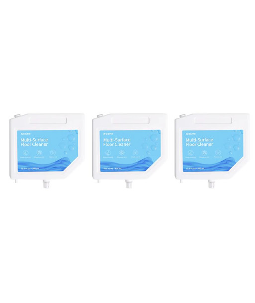 Accessory DREAME Surface Cleaner For L10S Ultra AWH6-300A