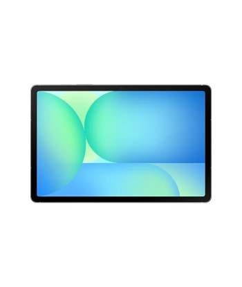 Tahvel GALAXY TAB S10 FE 5G/128GB GREY SM-X526 SAMSUNG
