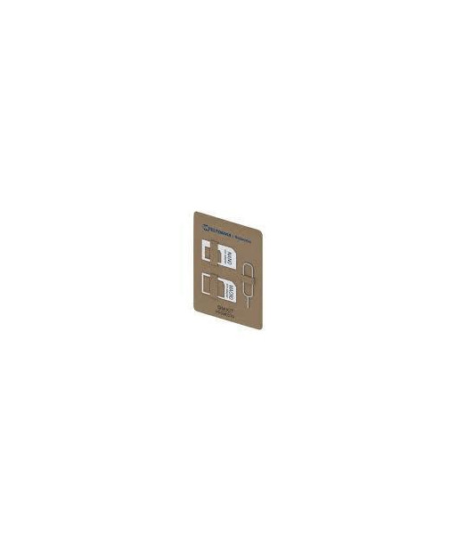 MOBILE ACC ADAPTER KIT SIM/PR5MEC19 TELTONIKA