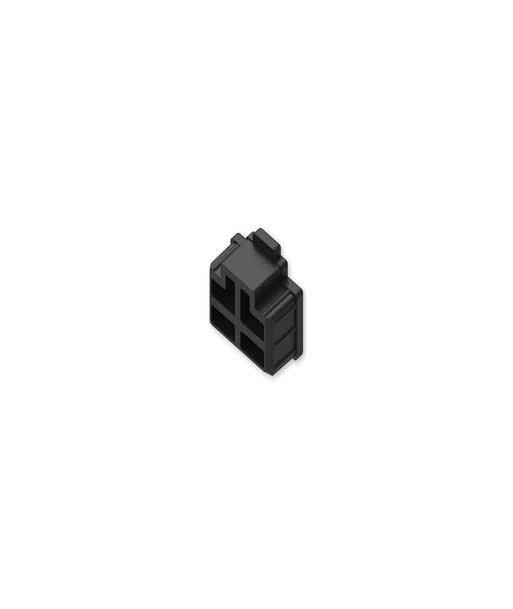 NET ACC RJ45 DUST COVERS/5PCS PR5MEC32 TELTONIKA