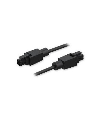 NET ACC POWER CABLE/4PIN/4PIN PR2PP10B TELTONIKA