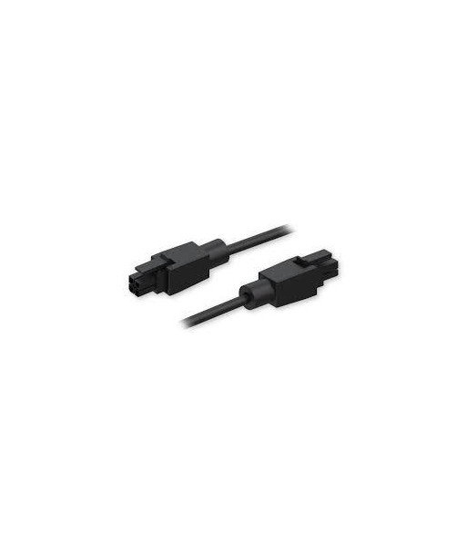 NET ACC POWER CABLE/4PIN/4PIN PR2PP10B TELTONIKA