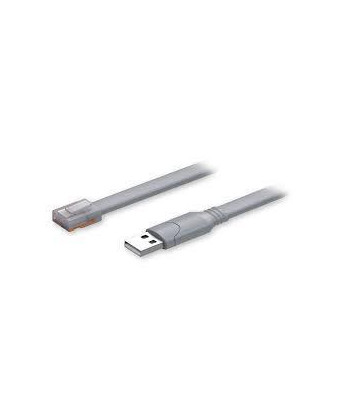 PATCH CABLE CONSOLE/1.8M PR2UR18M TELTONIKA