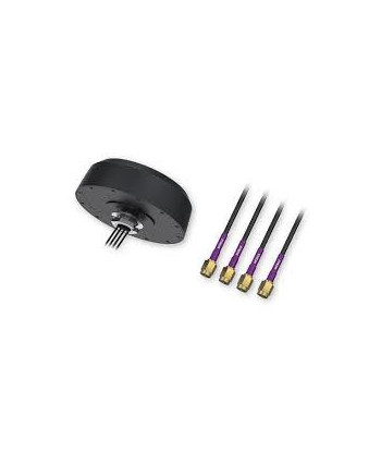 ANTENNA MOBILE SMA ROOF 5G/COMBO MIMO PR1KC647 TELTONIKA