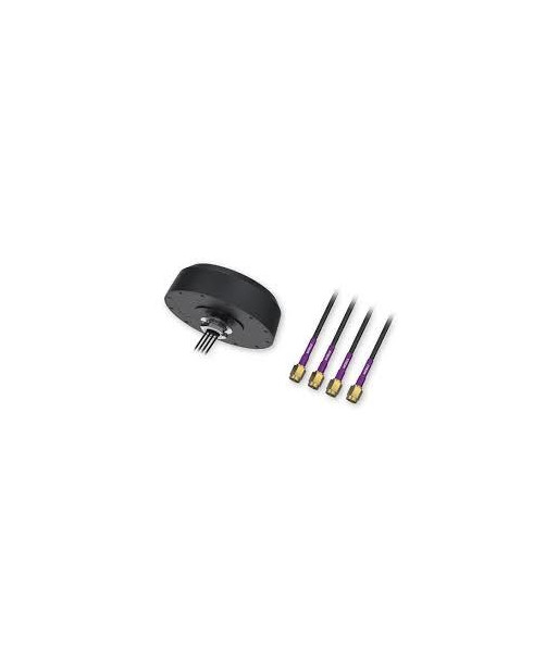 ANTENNA MOBILE SMA ROOF 5G/COMBO MIMO PR1KC647 TELTONIKA