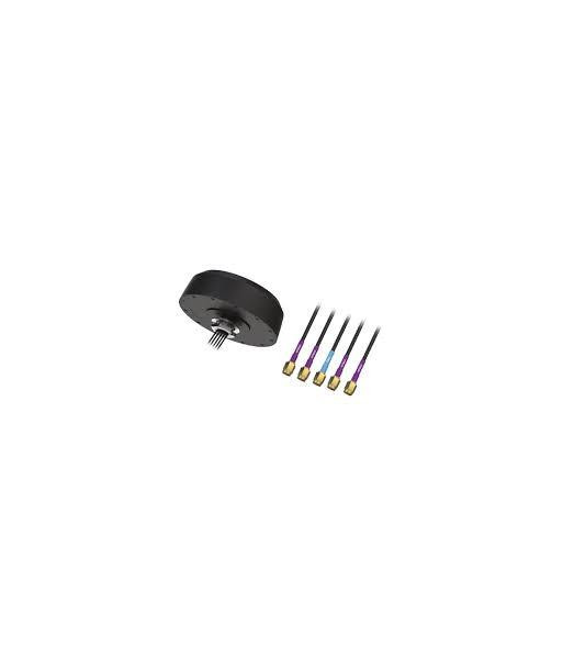 ANTENNA MOB./GNSS ROOF SMA 5G/COMBO MIMO PR1KCI49 TELTONIKA