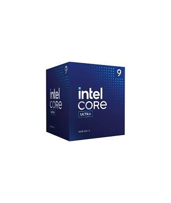 CPU CORE U9-285 S1851 BOX/2.5G BX80768285 S RQD4 IN