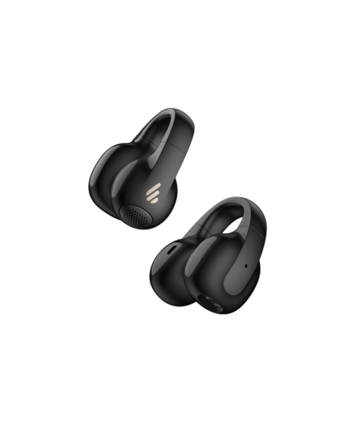Edifier Comfo C Earphones | Edifier