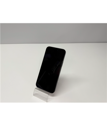 Apple, RENEW, Grade C, iPhone 15 Plus, Black, 6.7", Super Retina XDR OLED, 2796 x 1290 pixels, A16 Bionic Chip, 6 GB, 128 GB