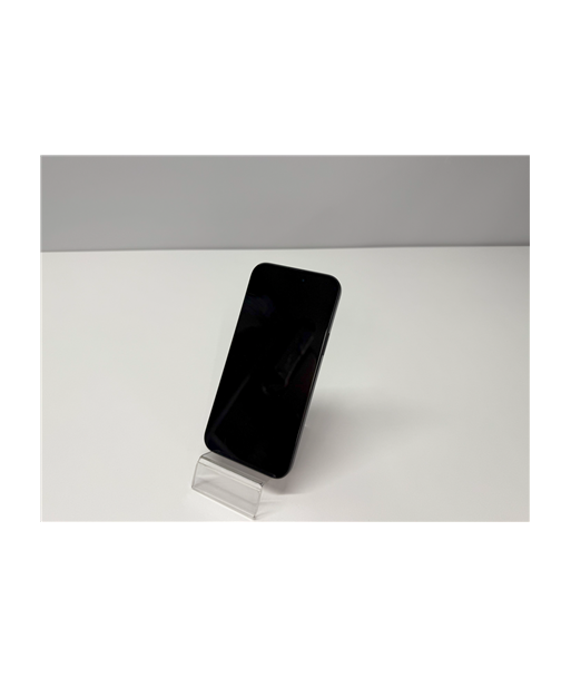 Apple, RENEW, Grade C, iPhone 15 Plus, Black, 6.7", Super Retina XDR OLED, 2796 x 1290 pixels, A16 Bionic Chip, 6 GB, 128 GB