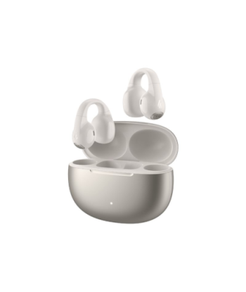 Edifier, Earbuds, Comfo C, Beige