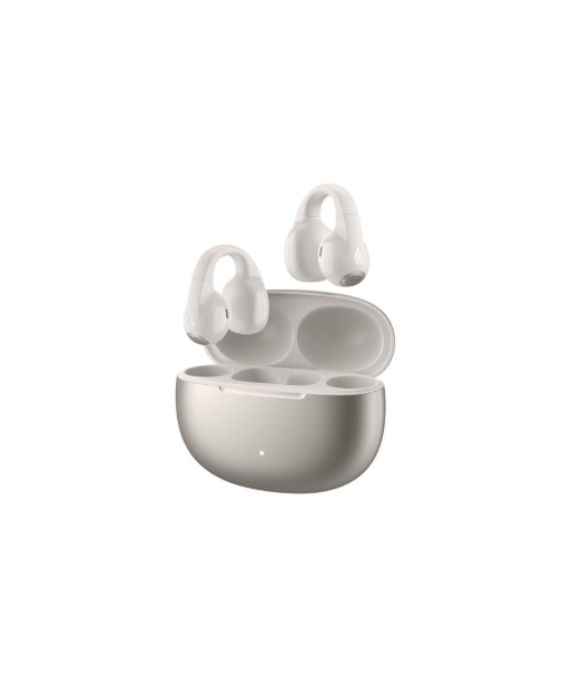 Edifier, Earbuds, Comfo C, Beige
