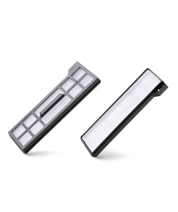 ?Anker Eufy | 2 Replacement Washable Filter, Compatible with Eufy X10 Pro Omni s