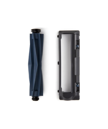 Anker Eufy X10 Pro Omni Rolling Brush With Brush Guard | Anker Eufy