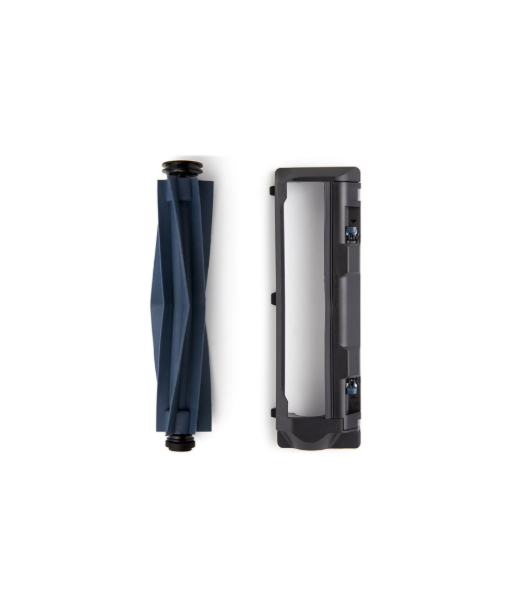 Anker Eufy X10 Pro Omni Rolling Brush With Brush Guard | Anker Eufy