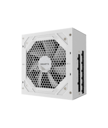 Gigabyte UD850GM PG5 V2 ICE | Gigabyte