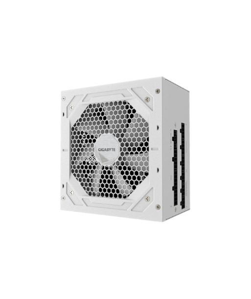 Gigabyte UD850GM PG5 V2 ICE | Gigabyte