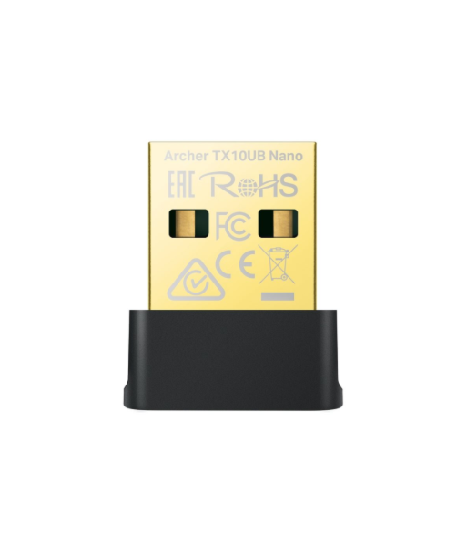 TP-LINK