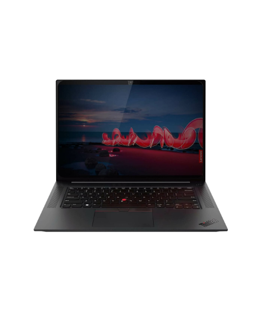 Targus | 4Vu Privacy Screen for 16-inch 16:10 Widescreen Laptops
