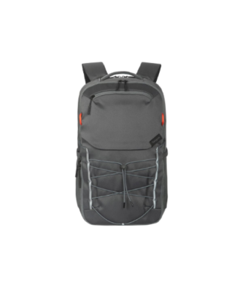 Targus 15-16” Work+Play Trio Backpack | Targus