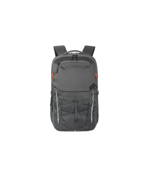 Targus 15-16” Work+Play Trio Backpack | Targus