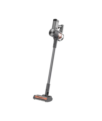 Xiaomi, G20 Max, Cordless operating, 520 W, 25.2 V, Operating time (max) 60 min, Grey, Warranty 24 month(s)