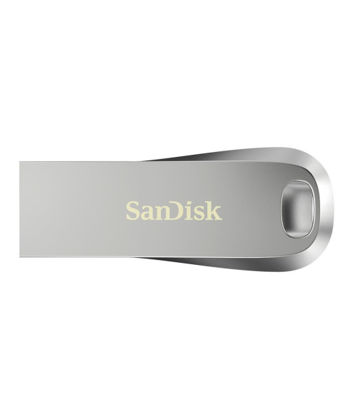 ?USB3.1/128GB SDCZ74-128G-G46 SANDISK