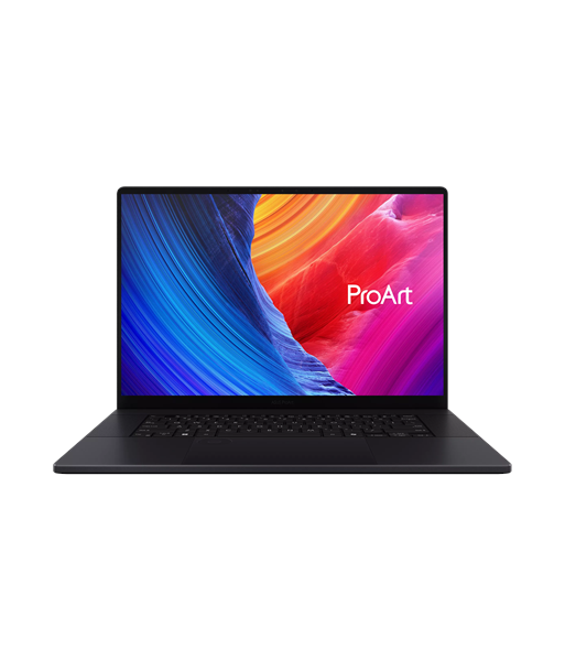 Asus H7606WW-SE009X